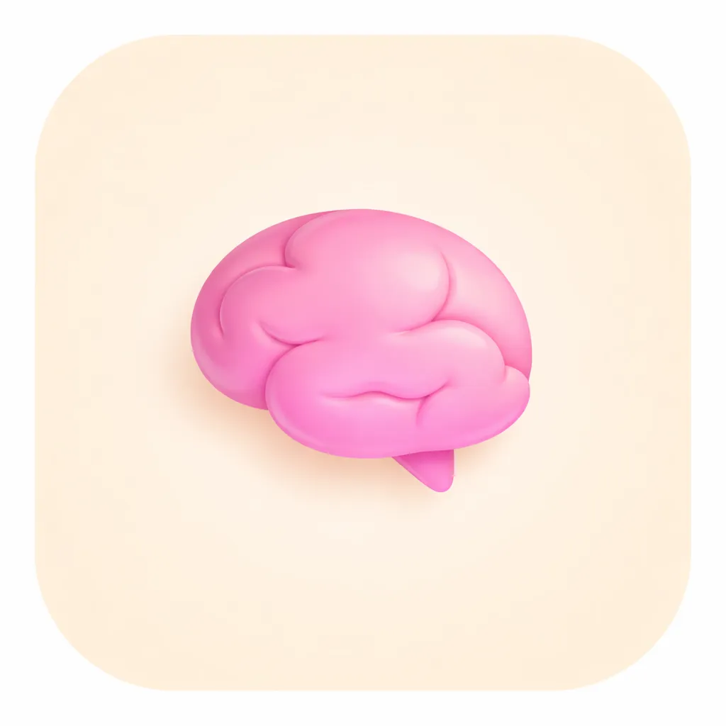 Natürliche Sprachverarbeitung