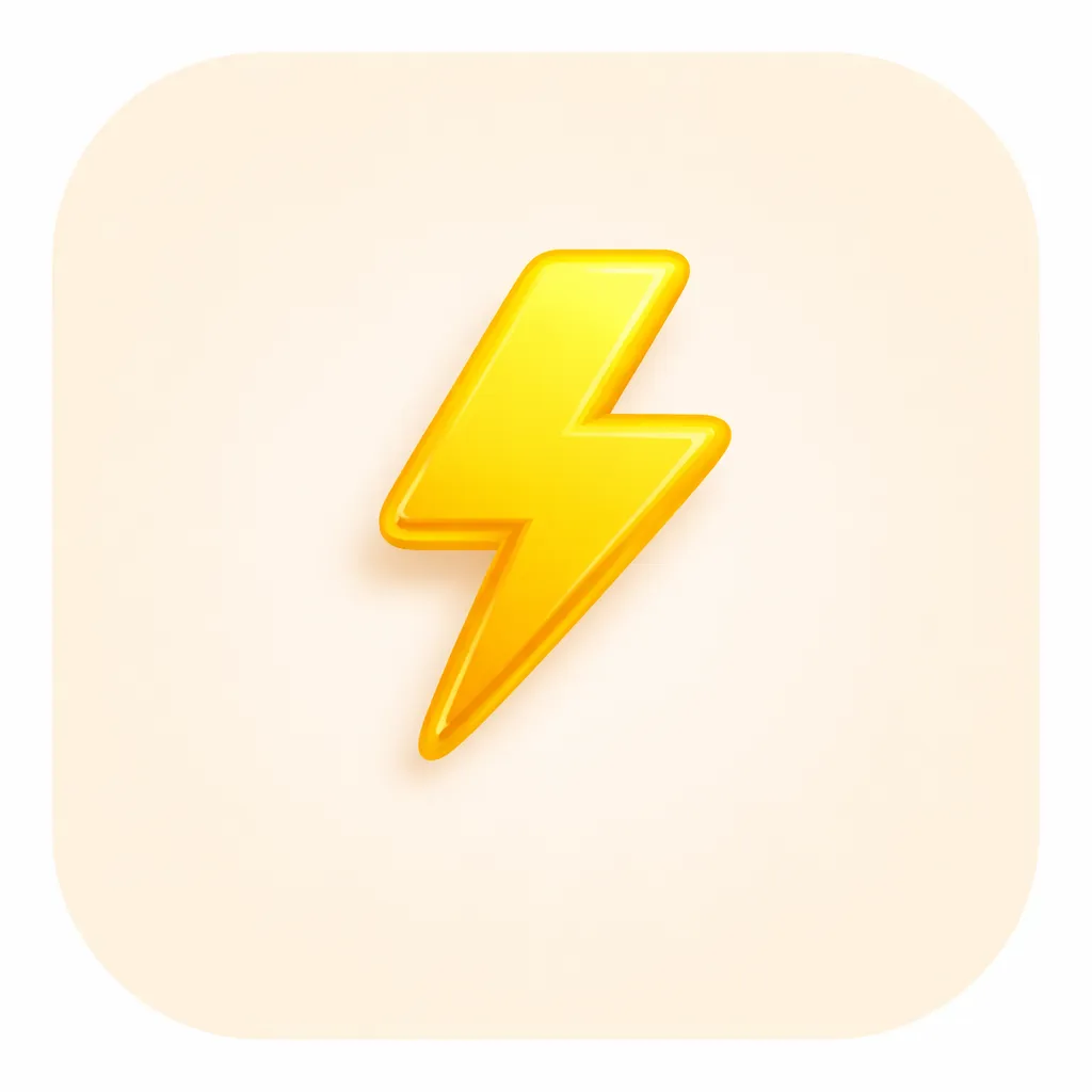 Vielseitige Einsatzmöglichkeiten